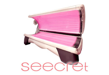 コラーゲンマシン