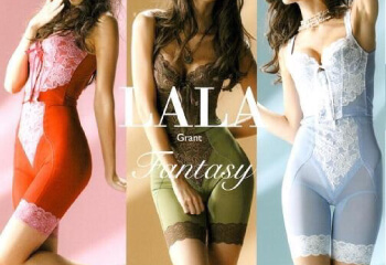 グラントイーワンズ